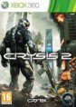 /products/crysis-2/